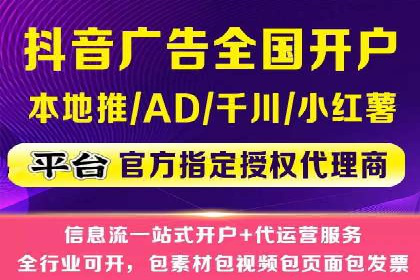 SEM专员实战案例解析